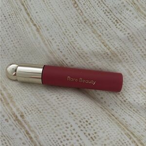 rare beauty brand new unopened tinted lip oil